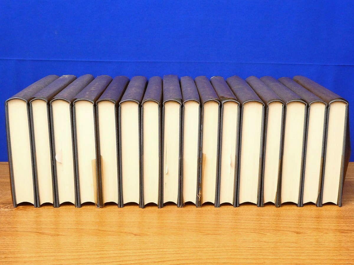 鈴木大拙全集　32巻揃い　※1〜16巻まで　2個口1/2 仏教　神道 鈴木大拙全集 32巻揃い ※1〜16巻まで 2個口1/2