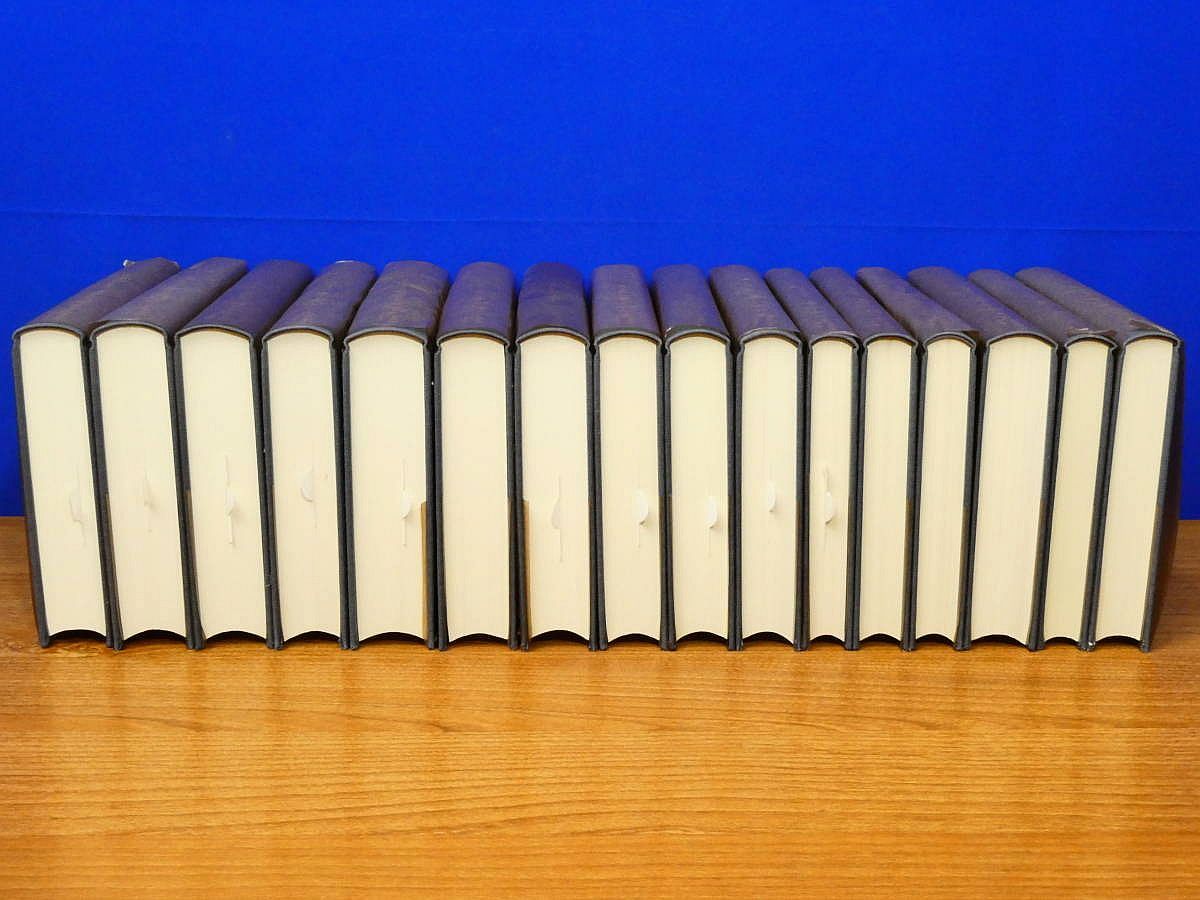 鈴木大拙全集 全32巻 鈴木大拙 岩波書店 禅/東洋思想/仏教 - メルカリ