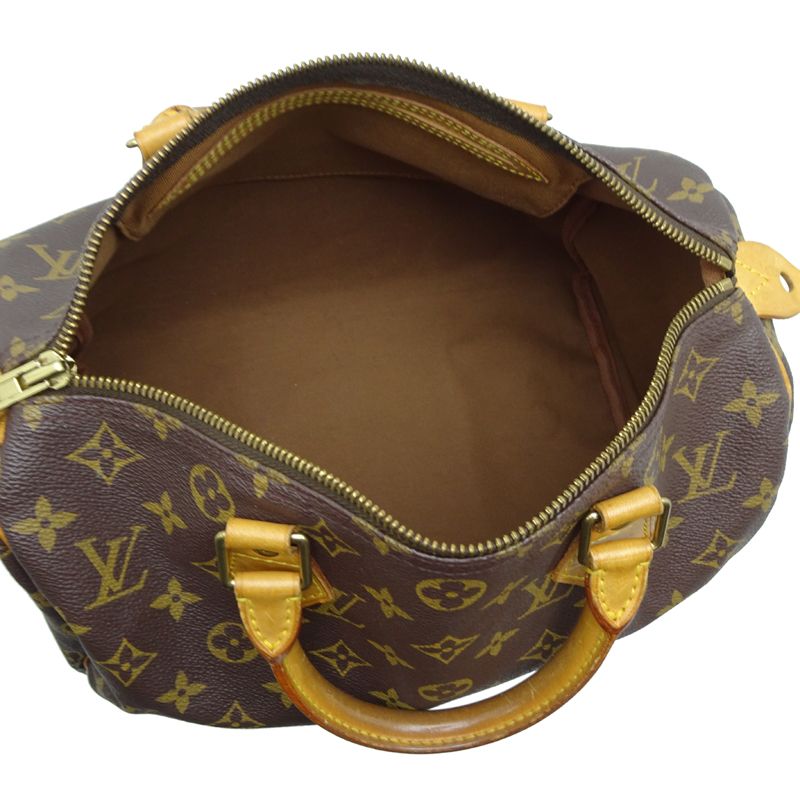 ルイ・ヴィトン ボストンバッグ M41526 ( 廃番 ) - メルカリ