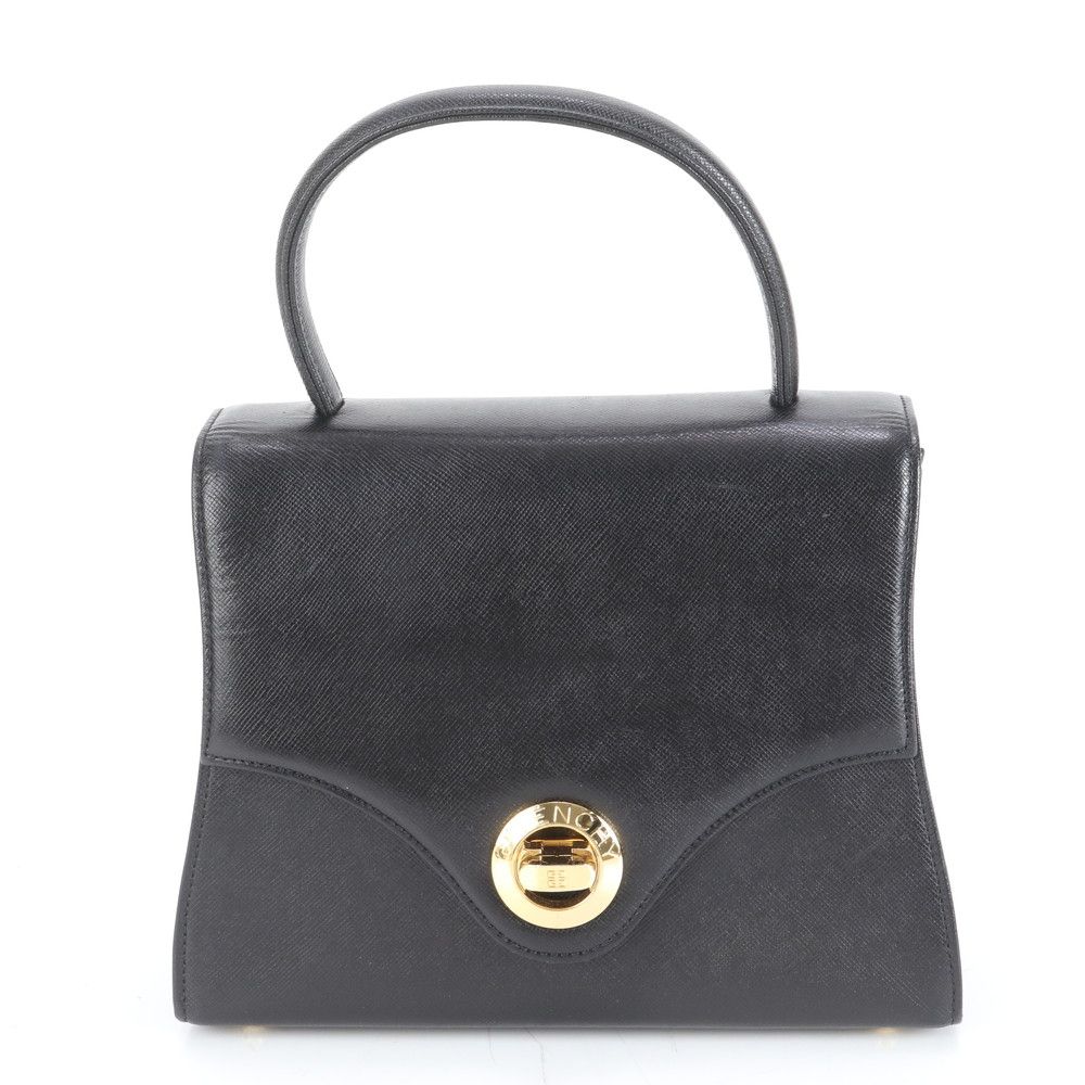 引き取りお値引き】猫脚 フランシスカチェア 1脚 ショップ