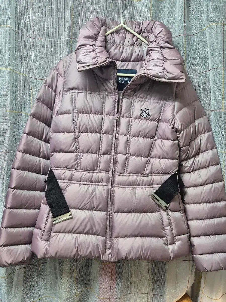PEARLY GATES レディース ダウン アウター 0 - メルカリ