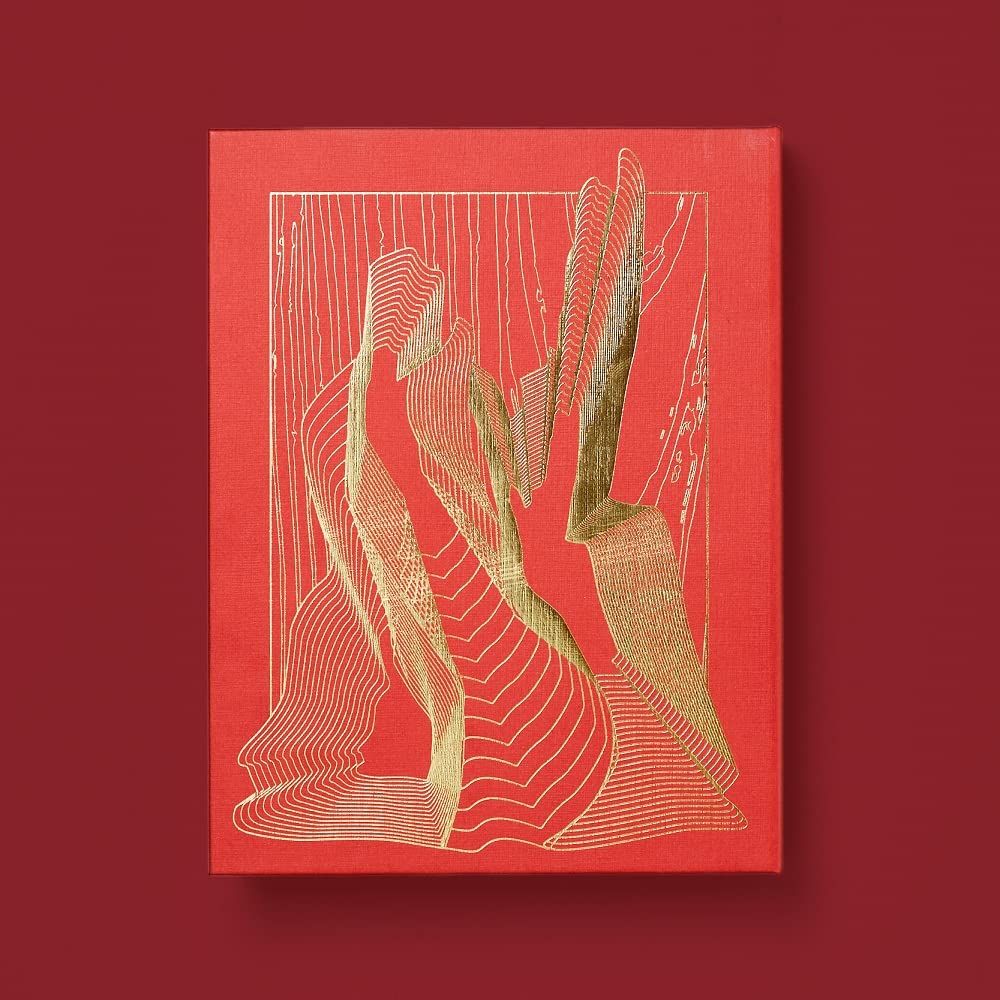 【中古美品】ずっと真夜中でいいのに。沈香学 初回限定生産盤 沈香学(初回限定LIVE DVD盤)(CD+2DVD) 中古CD | ブックオフ公式