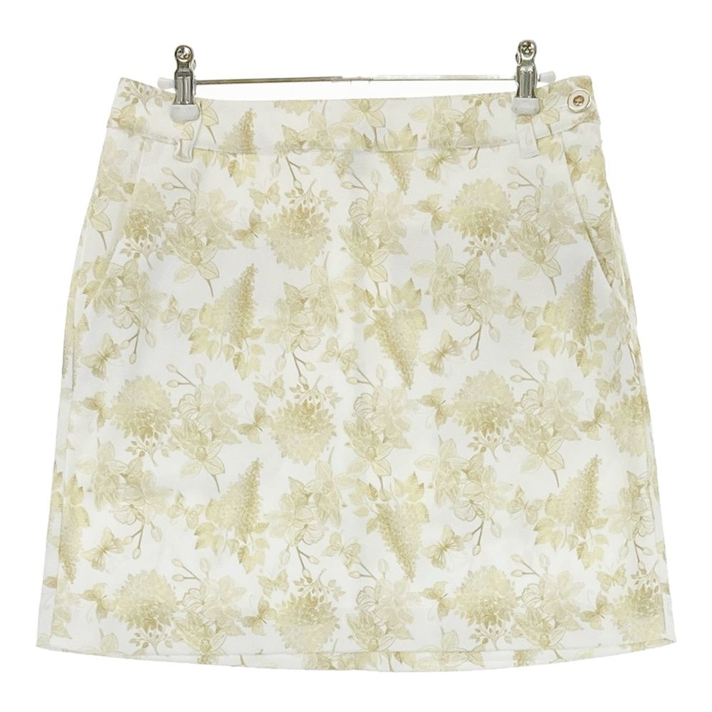 サイズ：M BEAMS GOLF ビームスゴルフ パープルレーベル 2024年モデル