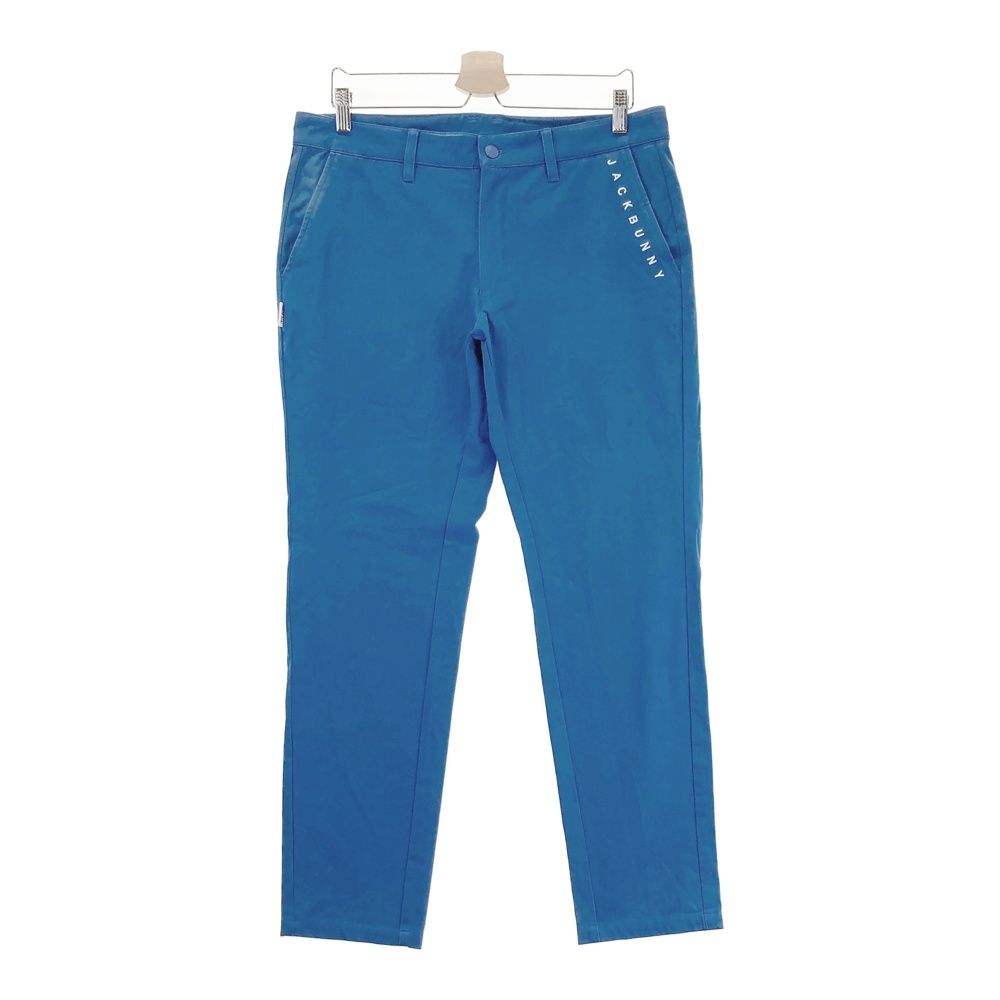 サイズ：6 JACK BUNNY ジャックバニー 2024年モデル ストレッチパンツ
