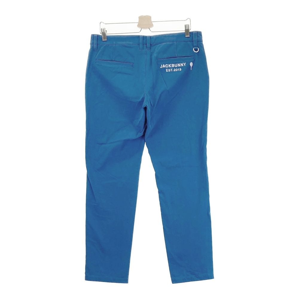 サイズ：6 JACK BUNNY ジャックバニー 2024年モデル ストレッチパンツ