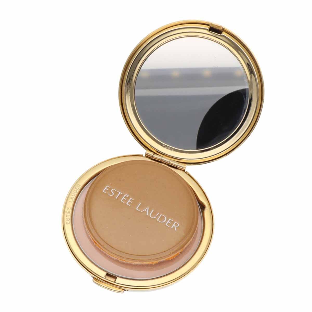 限定版 ヴィンテージ エスティローダー 2002 America the Beautiful