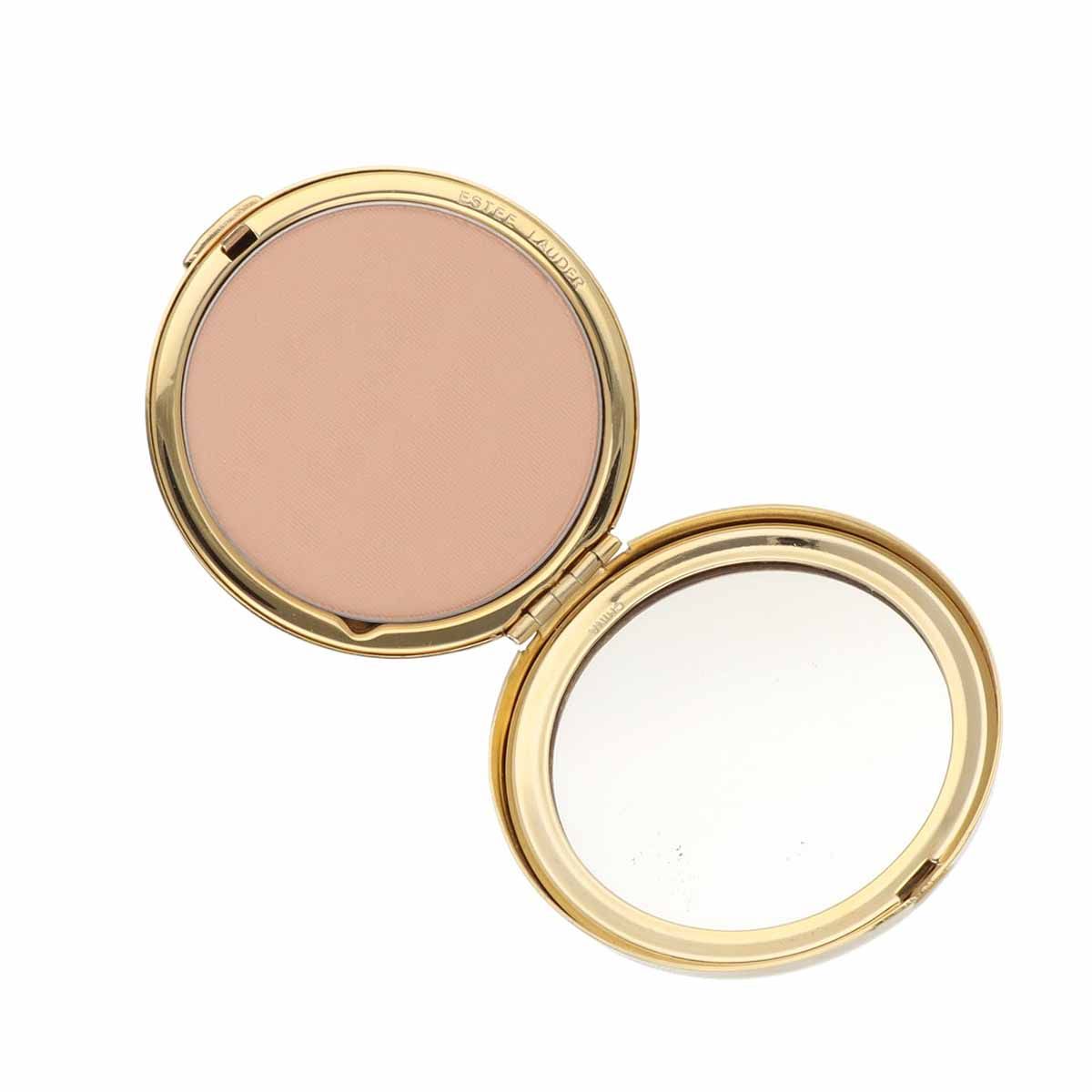 限定版 ヴィンテージ エスティローダー 2002 America the Beautiful