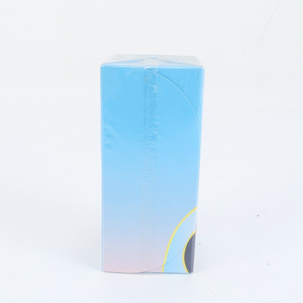未使用 現行品 ルイヴィトン アフタヌーン スイム オードゥ パルファン 100ｍl LP0313 香料 レディース EEM DJ38-6【中古】