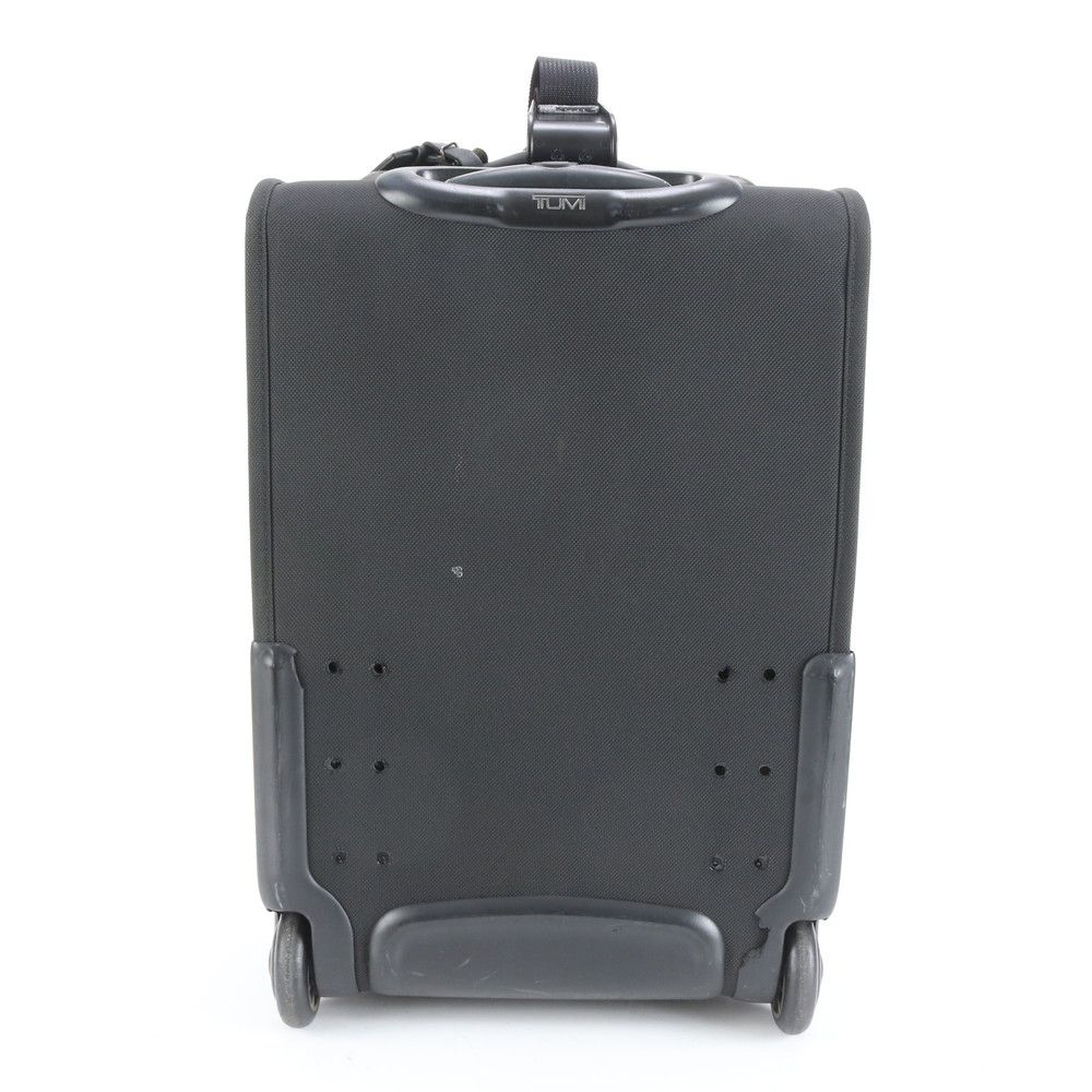 TUMI トゥミ 220220D4 スーツケース キャリーケース バッグ 出張 旅行