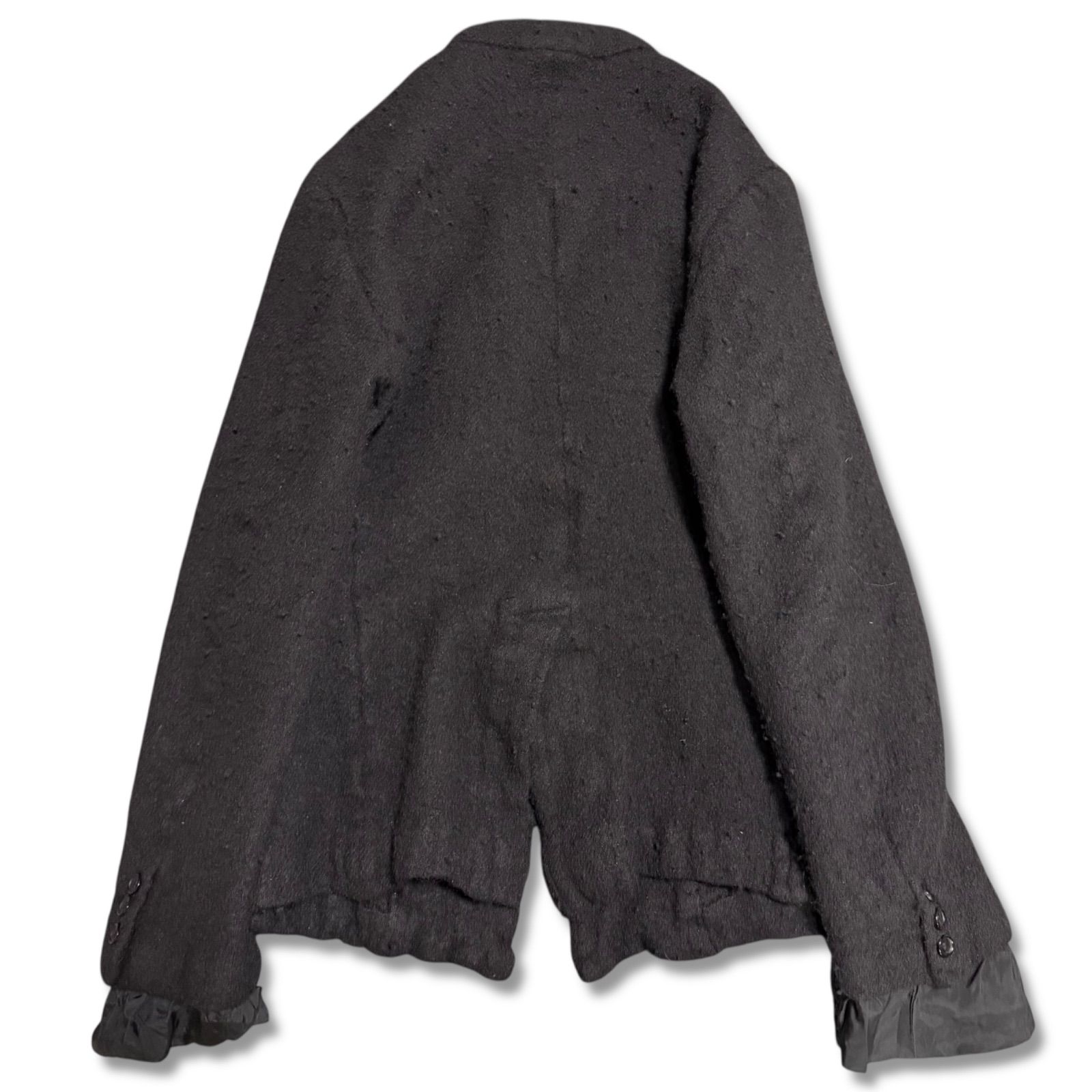 COMME des GARCONS HOMME PLUS コムデギャルソンオムプリュス AD2022