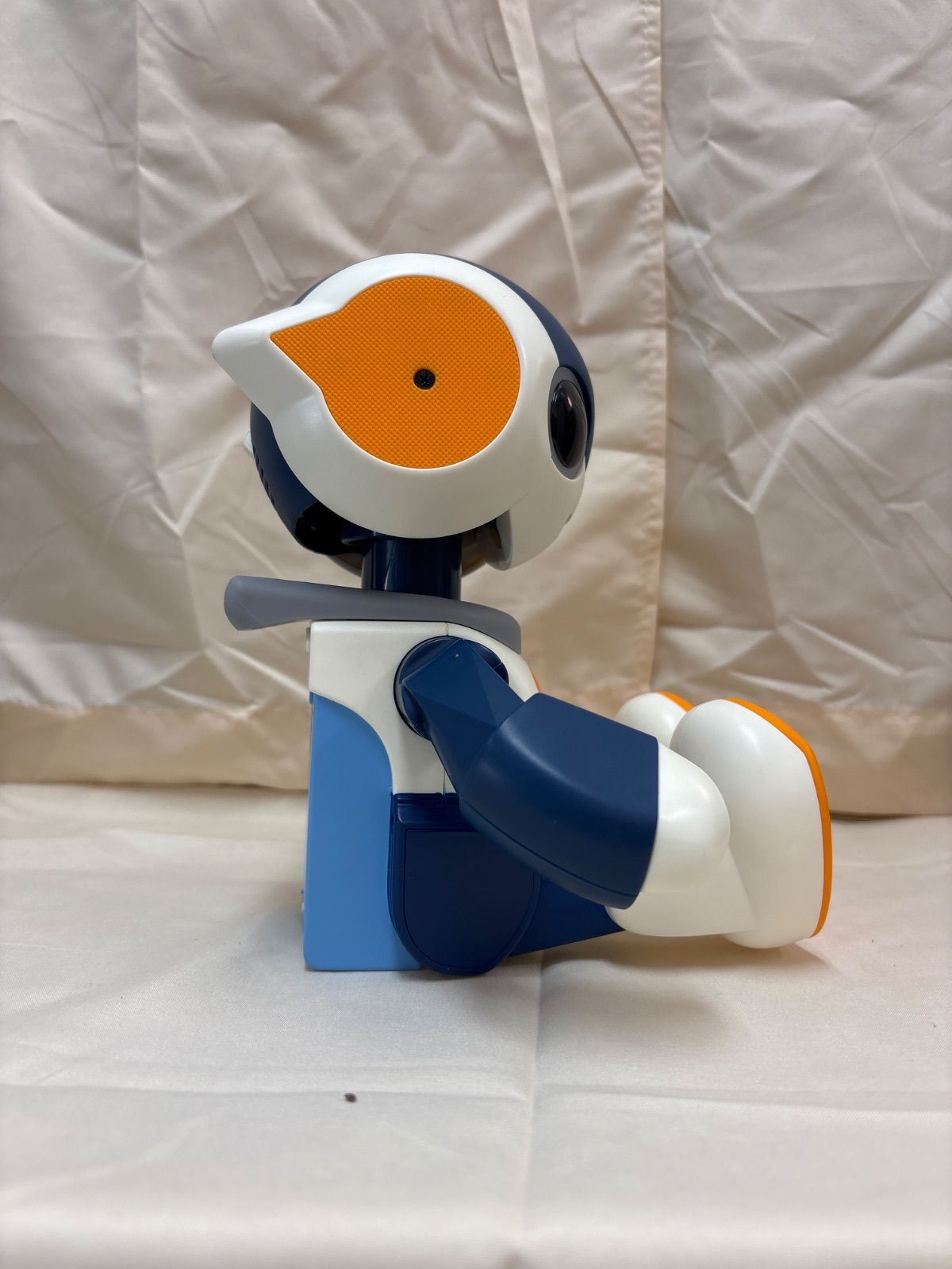 箱付き】もっとなかよしRobi jr. - メルカリ