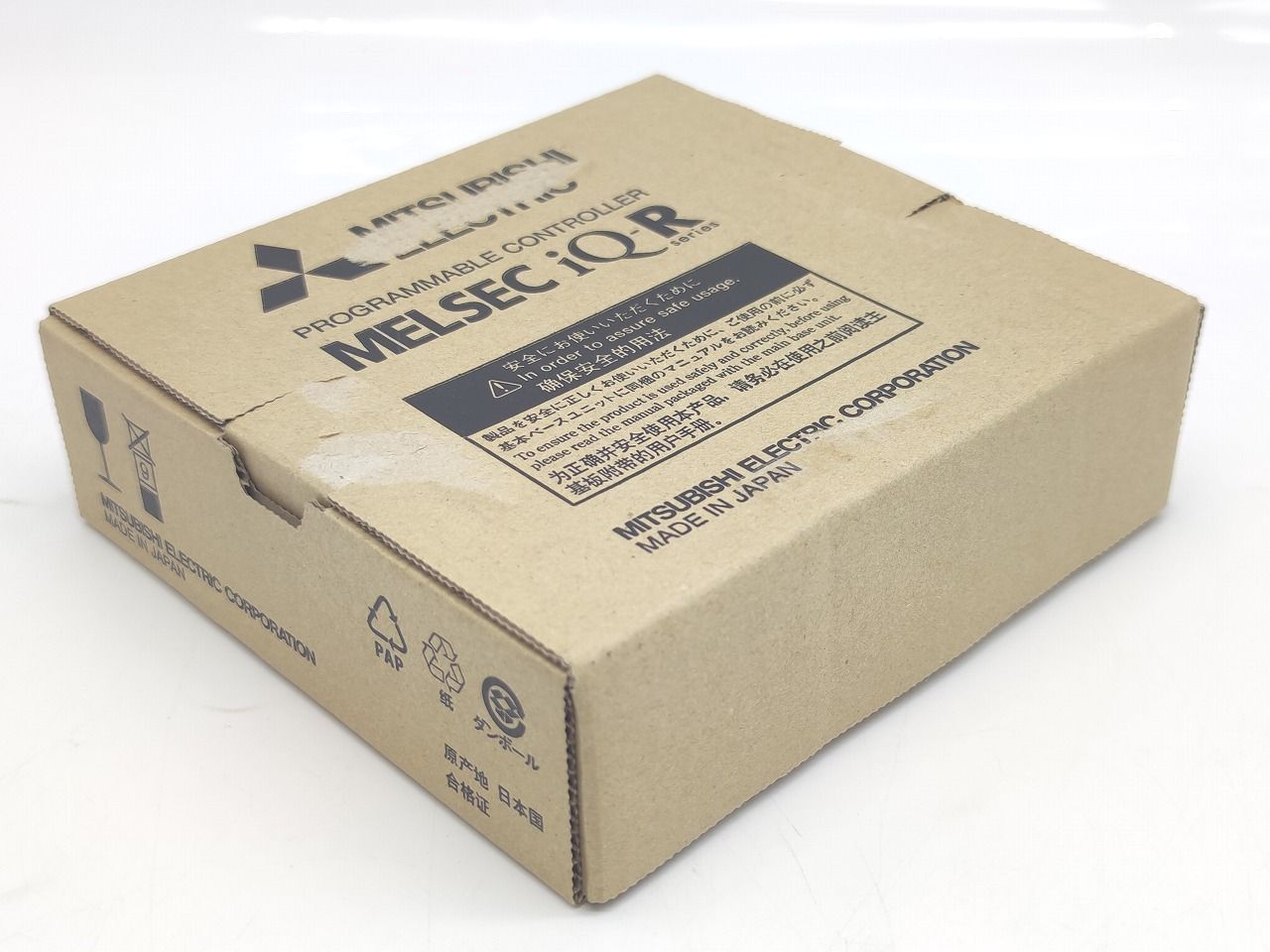  インボイス対応 箱いたみあり 製 三菱 電設資材 材料 資材