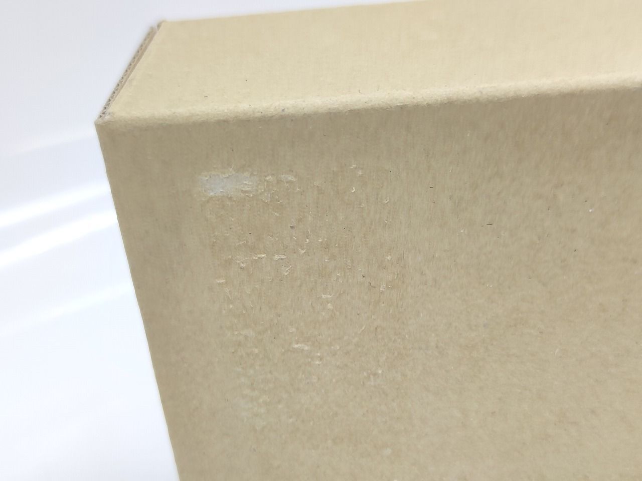  インボイス対応 箱マジック書込いたみあり 2025年製 三菱 その2 電設資材 材料 資材