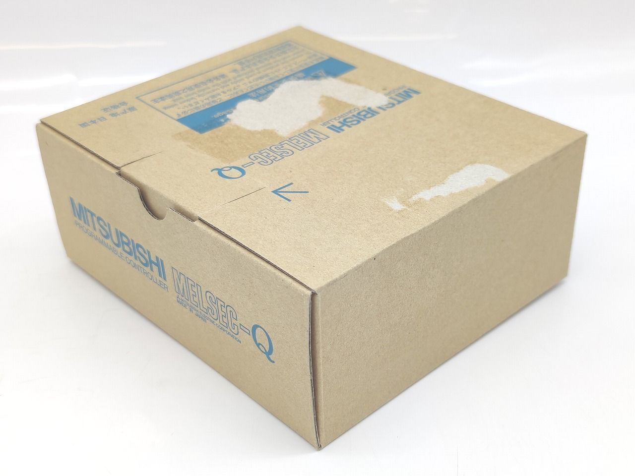  インボイス対応 箱マジック書込いたみあり 三菱 電設資材 材料 資材