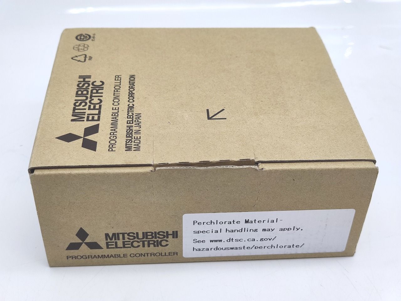 インボイス対応 2025年製 三菱