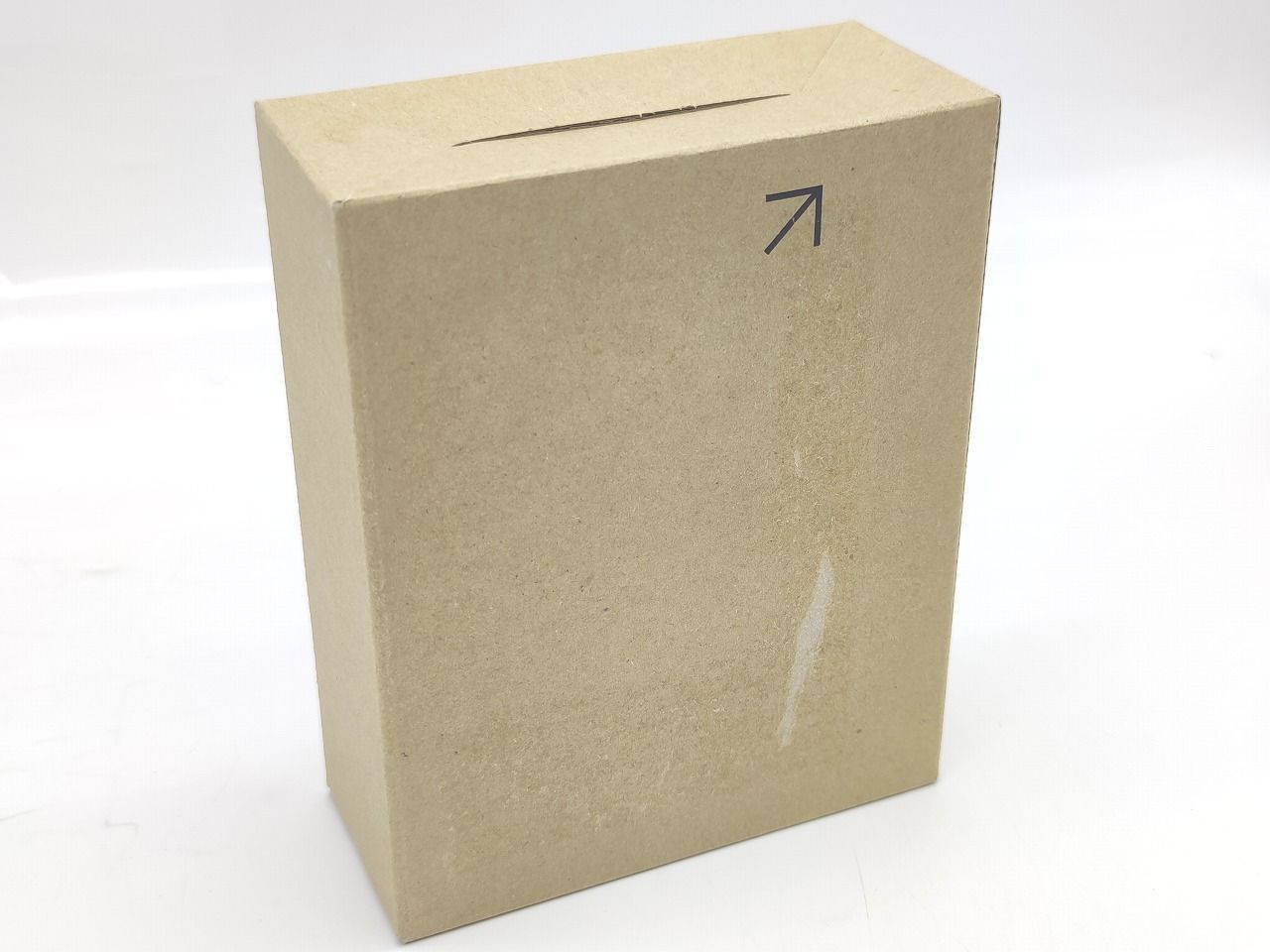  インボイス対応 箱マジック書込いたみあり 2025年製 三菱 電設資材 材料 資材