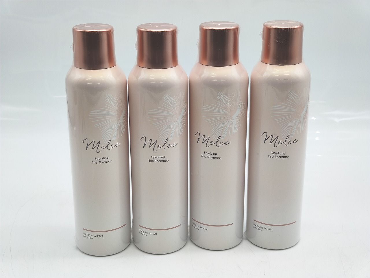 民族楽器 ドタール ドゥタール 2弦 ウイグル族 団結牌 購入 中国 伝統工芸