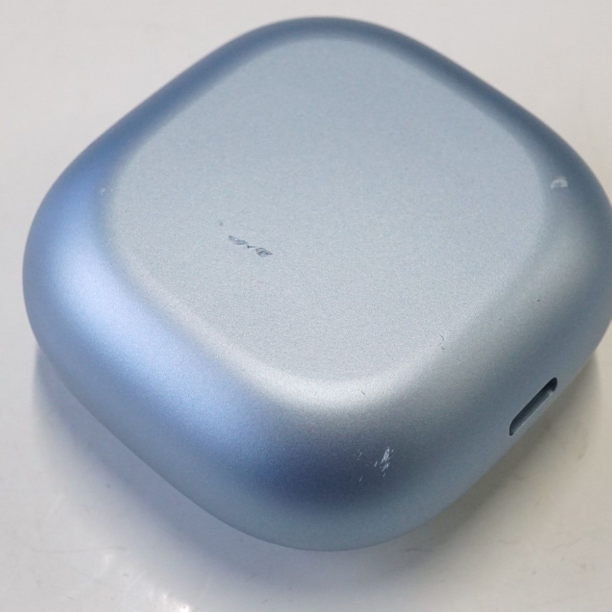 Anker Soundcore Liberty 4 Pro 充電ケースのみ USED美品 A3954