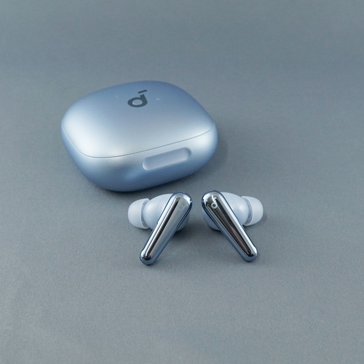 Anker Soundcore Liberty 4 Pro 完全ワイヤレスイヤホン USED美品