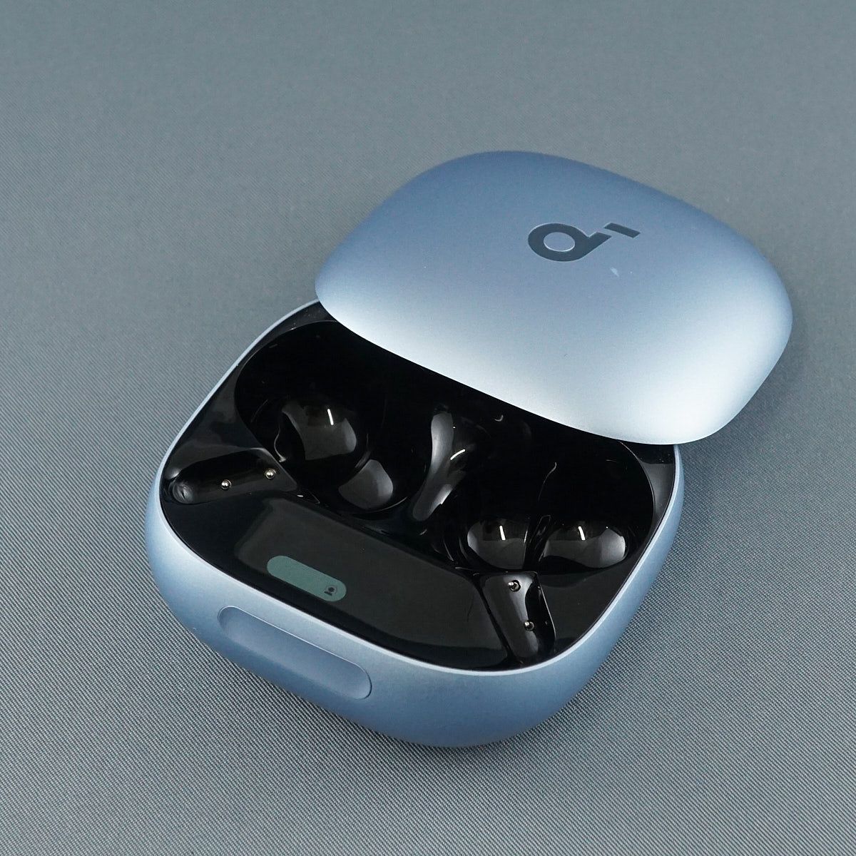 Anker Soundcore Liberty 4 Pro 完全ワイヤレスイヤホン USED美品