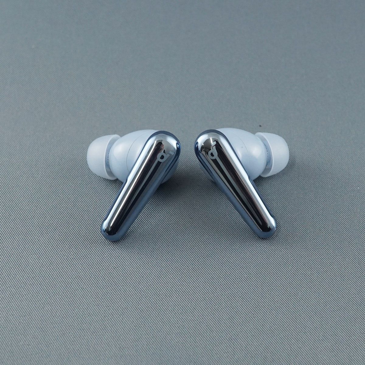 Anker Soundcore Liberty 4 Pro 完全ワイヤレスイヤホン USED美品