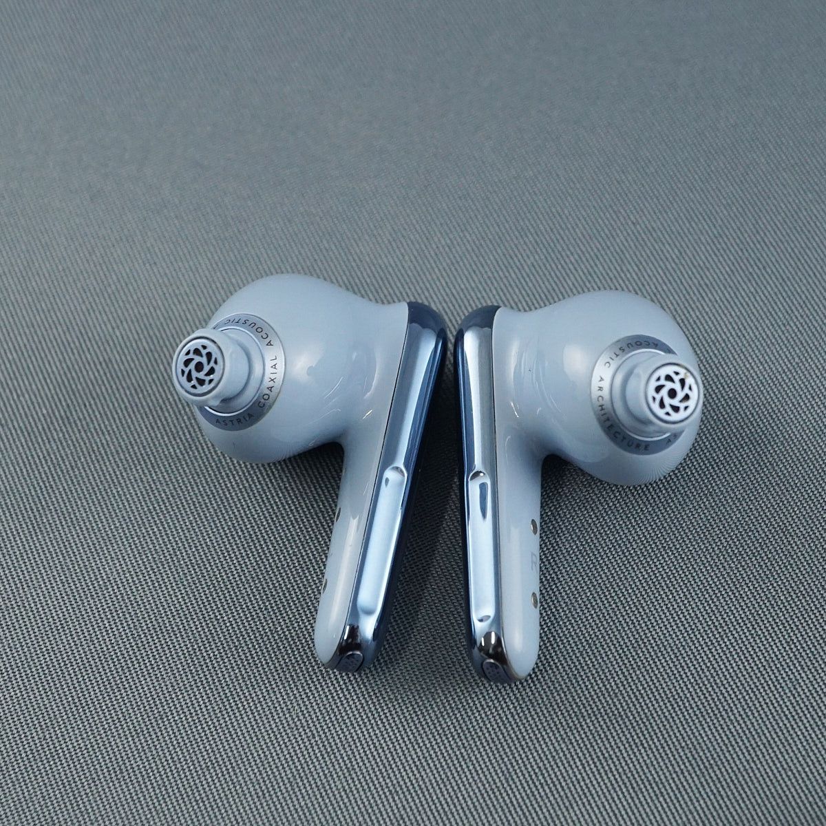 Soundcore Liberty 4 Pro ワイヤレスイヤホン A3954 Soundcore Liberty 4 Pro | ワイヤレスイヤホンの製品情報 | Anker
