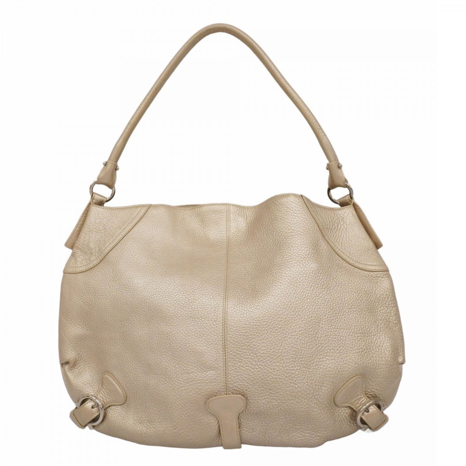 サルヴァトーレ・フェラガモ(Salvatore Ferragamo) サルヴァトーレ