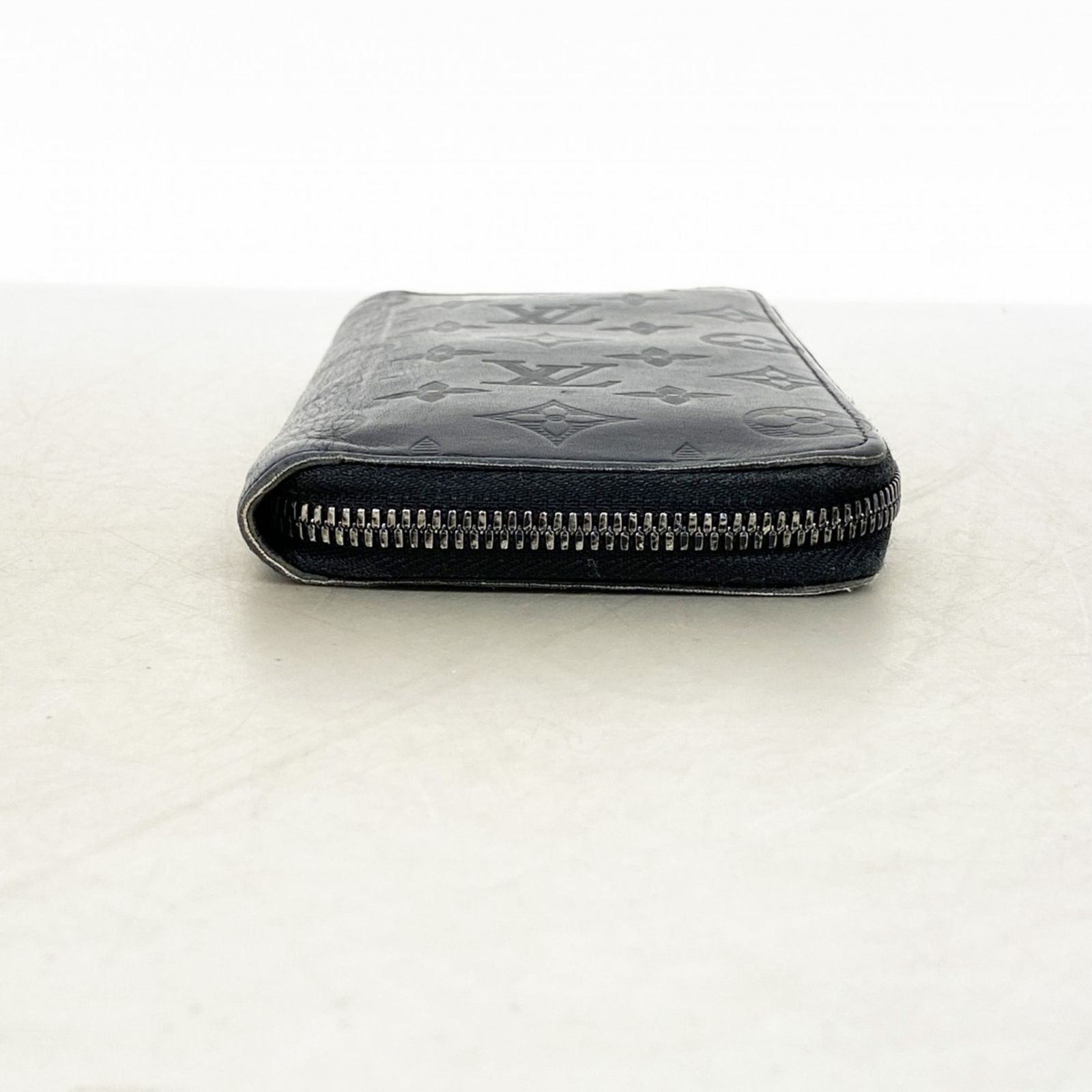 ルイ・ヴィトン(Louis Vuitton) ルイ・ヴィトン 長財布 モノグラム