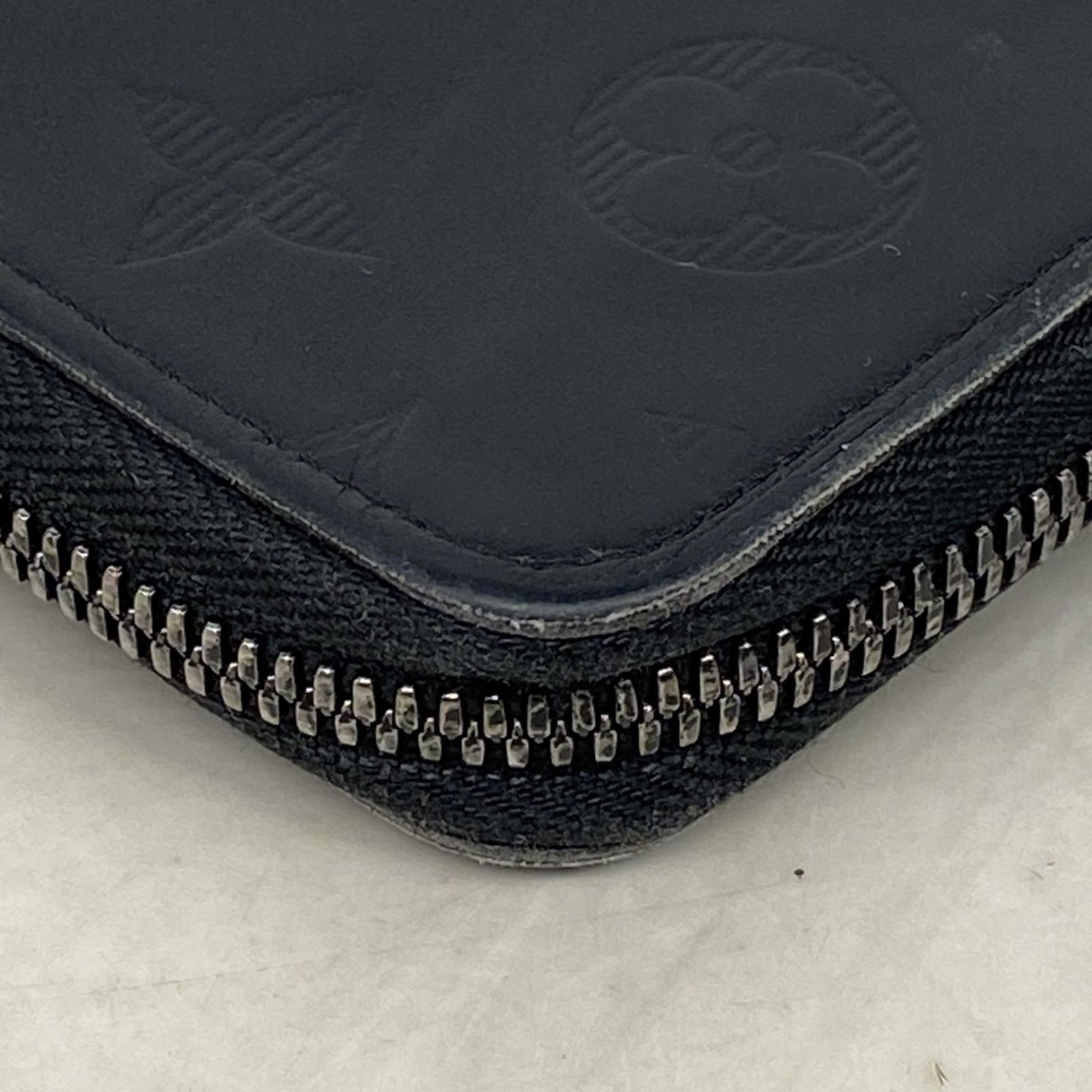 ルイ・ヴィトン(Louis Vuitton) ルイ・ヴィトン 長財布 モノグラム