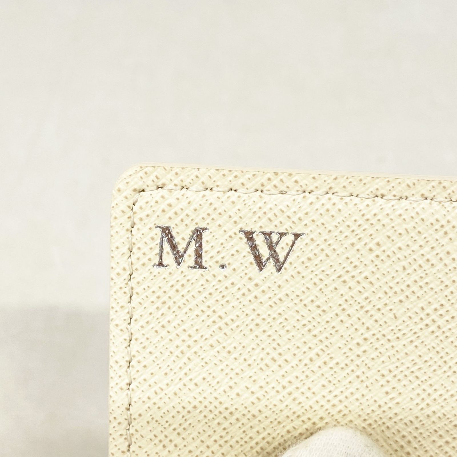 ルイヴィトン ダミエ ポルトフォイユ サラ 長財布 ホワイト N61735 楽天市場】ルイヴィトン 長財布 レディース メンズ ダミエアズール