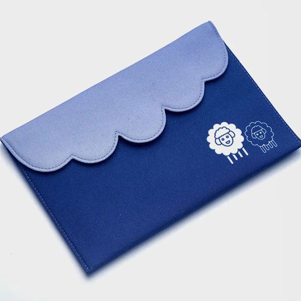 ニットプロ ノバメタル 付け替え式 輪針 Newデラックスセット（10616