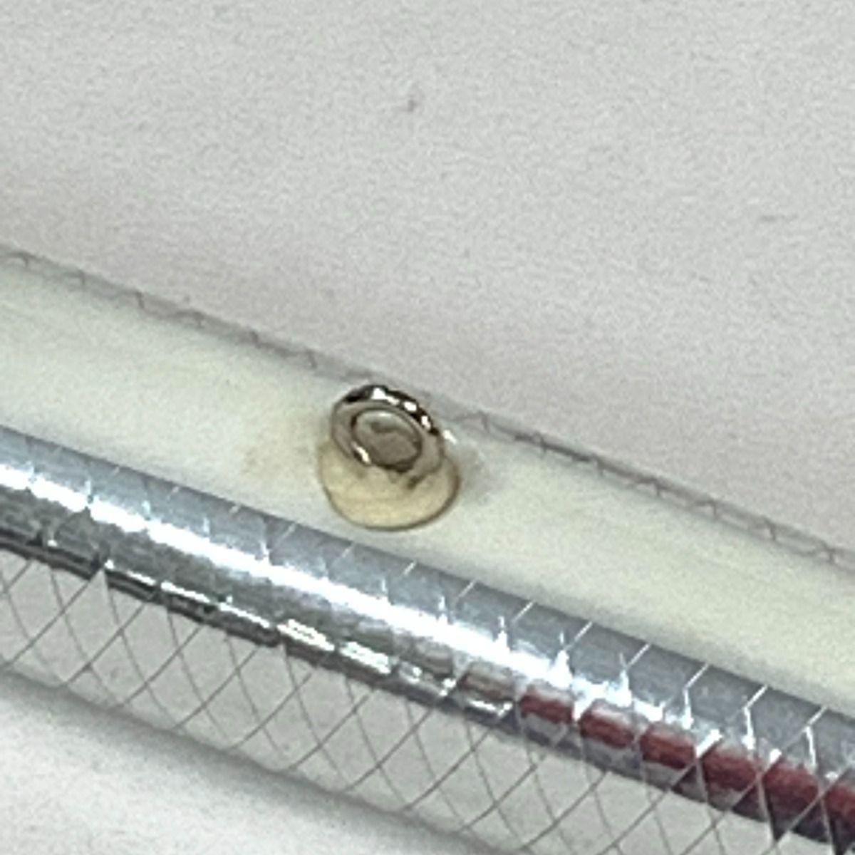  $$フラッシュユニオン 釣り用品 ルアー ポッパー ガッツステイナー 程度A トップウォーター ハードルアー