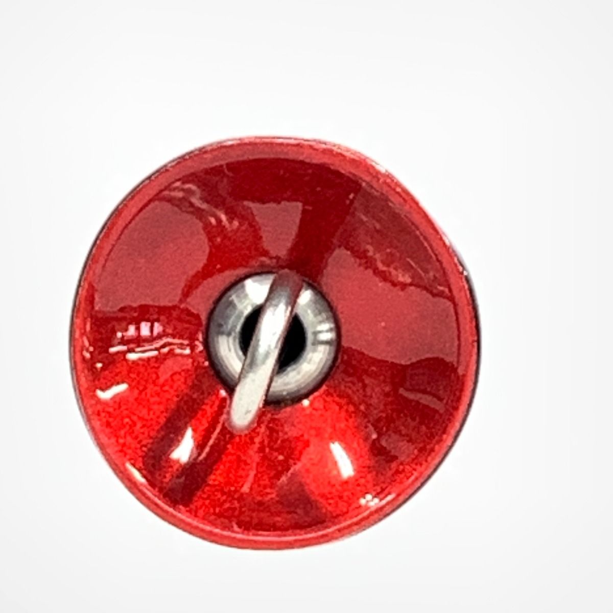 釣り用品 ルアー