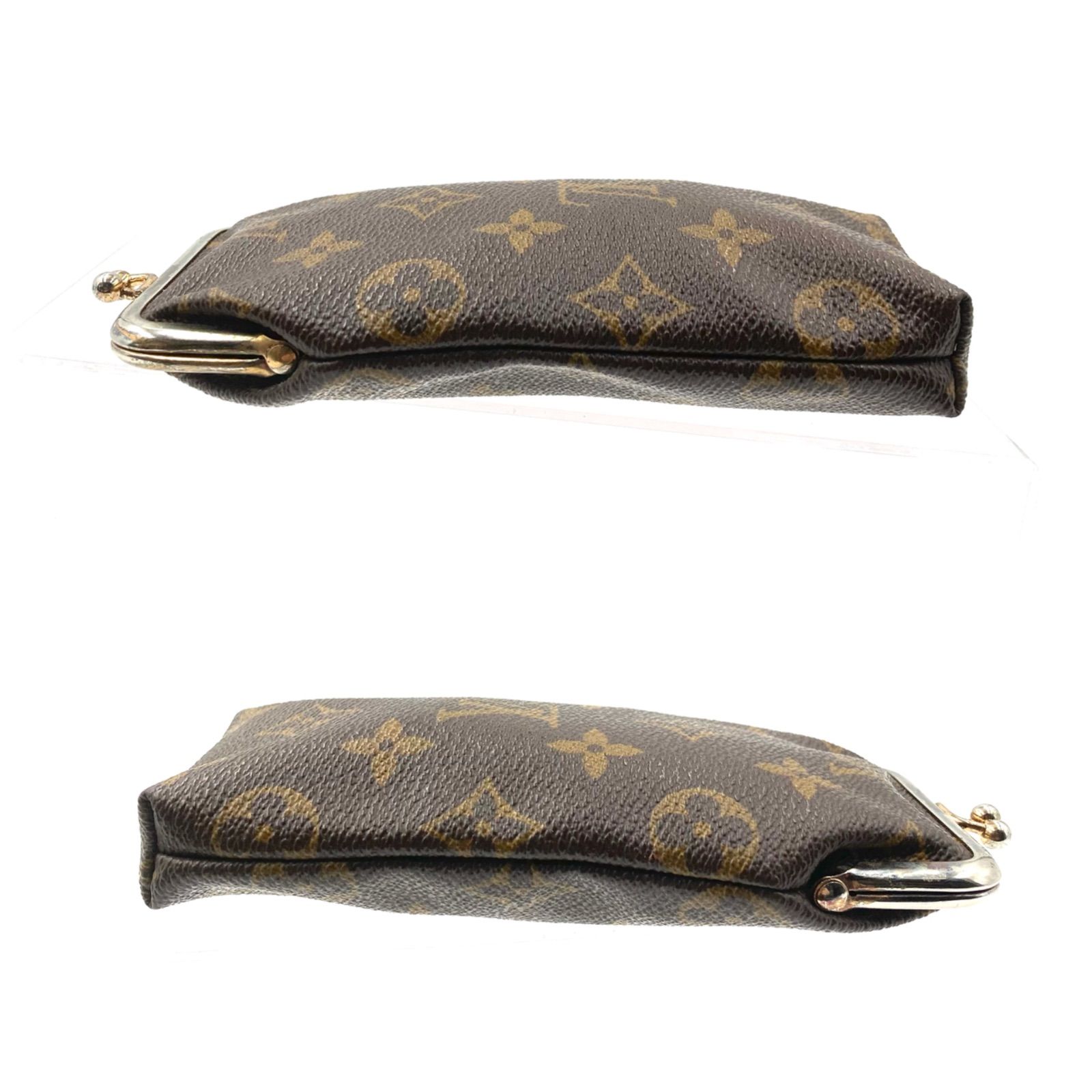 □超希少入手困難1970年代ヴィンテージ□外観良品□LOUIS VUITTON ルイ