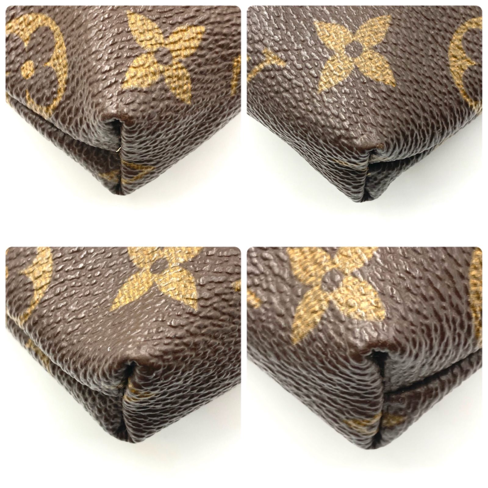 □超希少入手困難1970年代ヴィンテージ□外観良品□LOUIS VUITTON ルイ