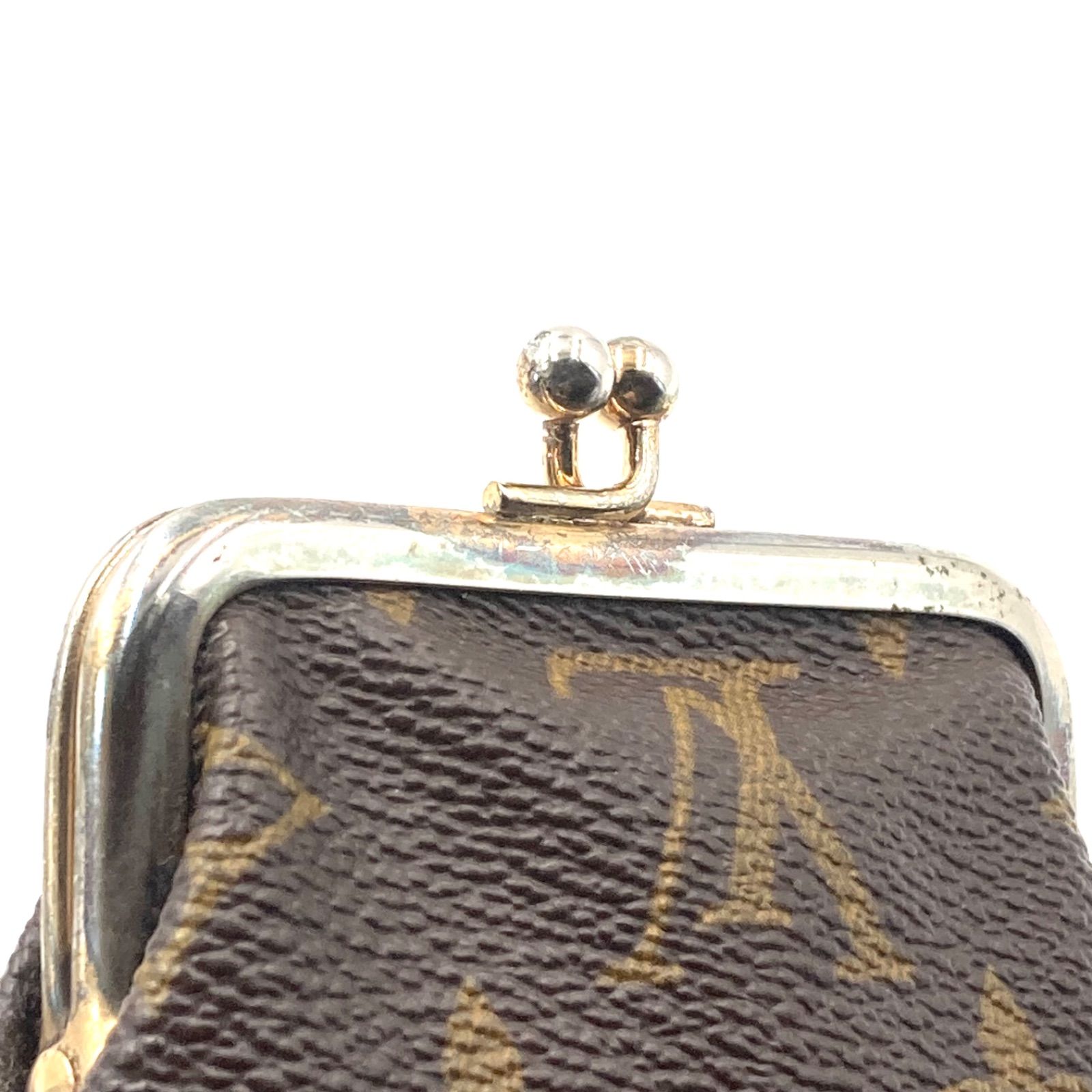 □超希少入手困難1970年代ヴィンテージ□外観良品□LOUIS VUITTON ルイ