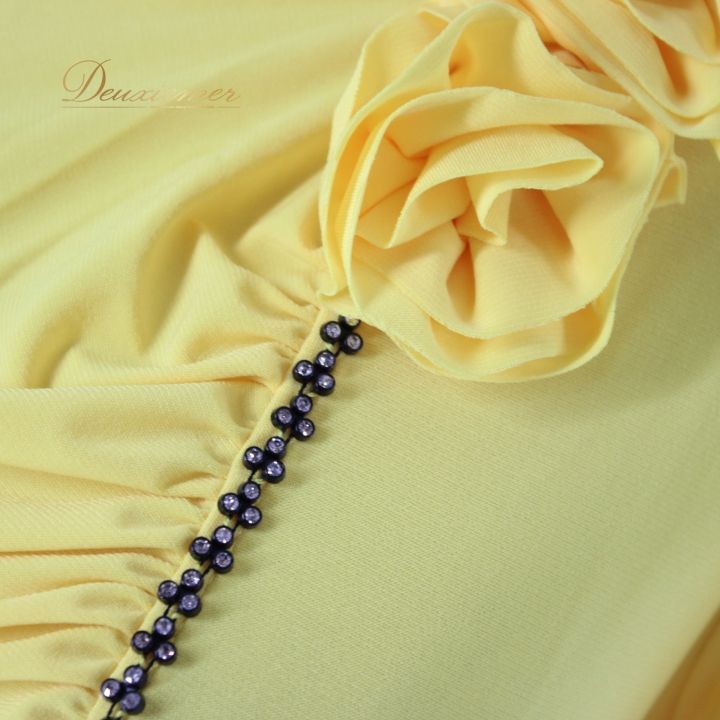 社交ダンス 衣装 スタンダード トップス レッスンウェア 練習着