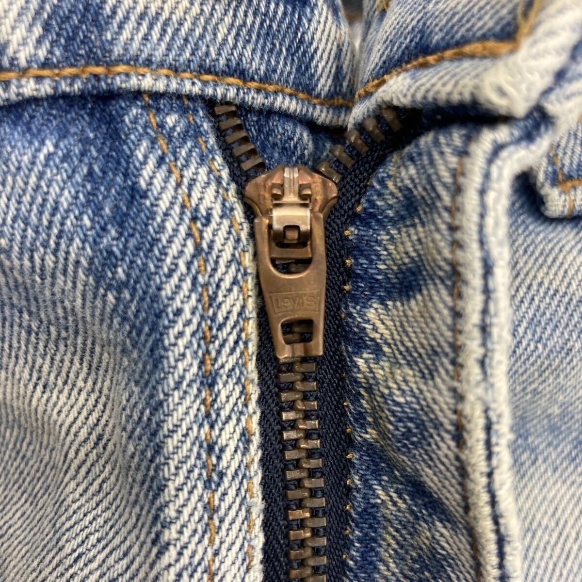 90s USA製 Levi