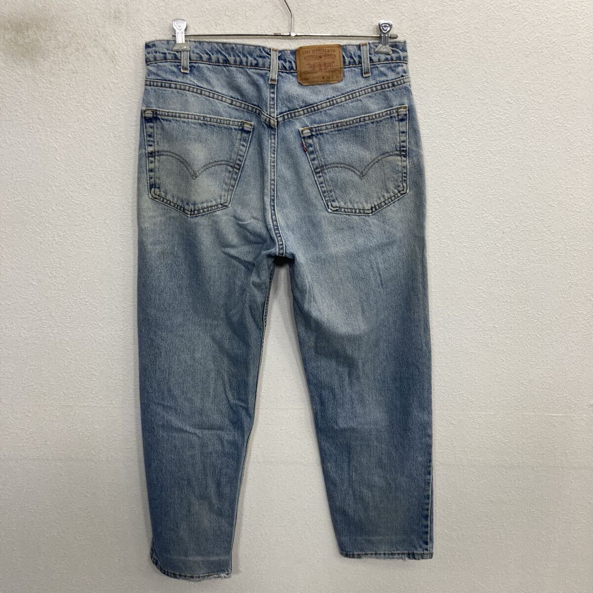 90s USA製 Levi