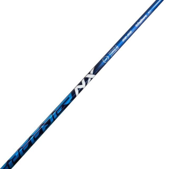 中古】 カムイ KAMUI PRO XP-03 1W ドライバー DR 純正特注シャフト