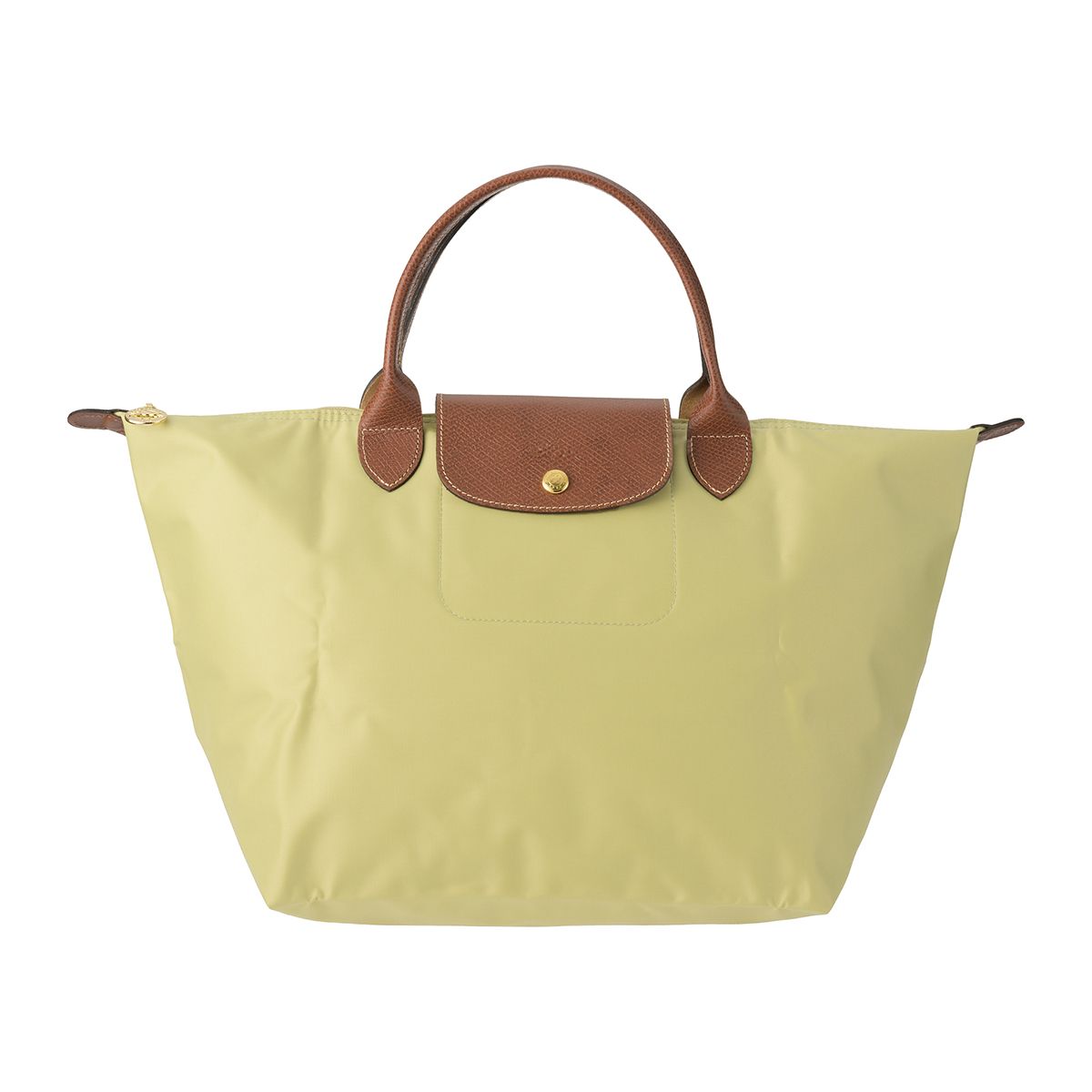新品 ロンシャン LONGCHAMP ハンドバッグ ル プリアージュ オリジナル 