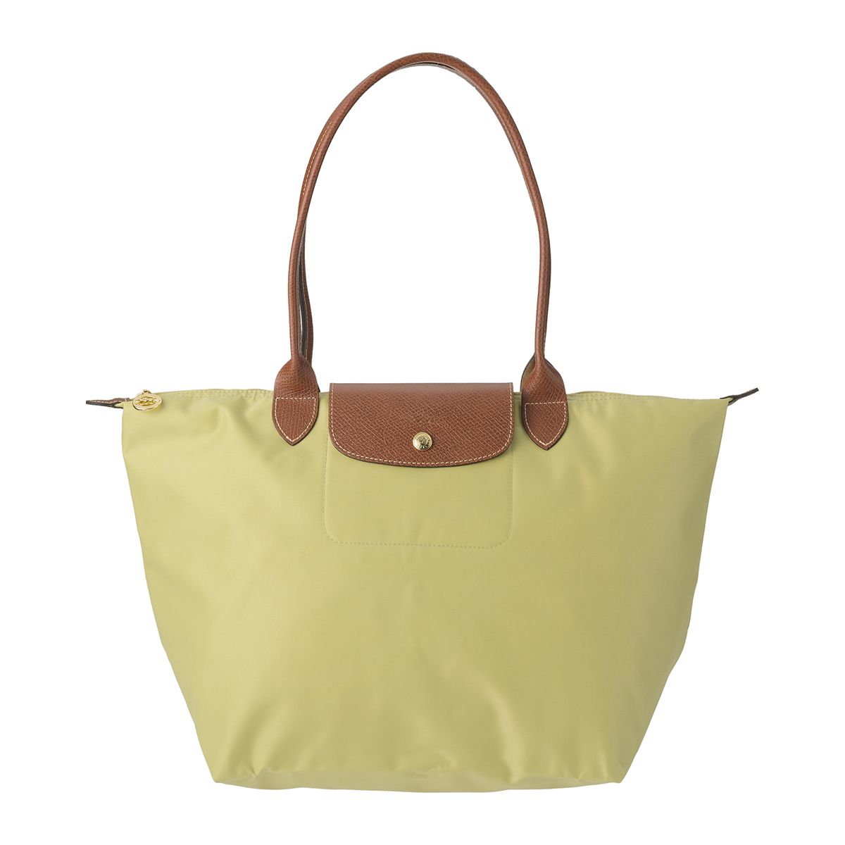 新品 ロンシャン LONGCHAMP トートバッグ ル プリアージュ オリジナル 