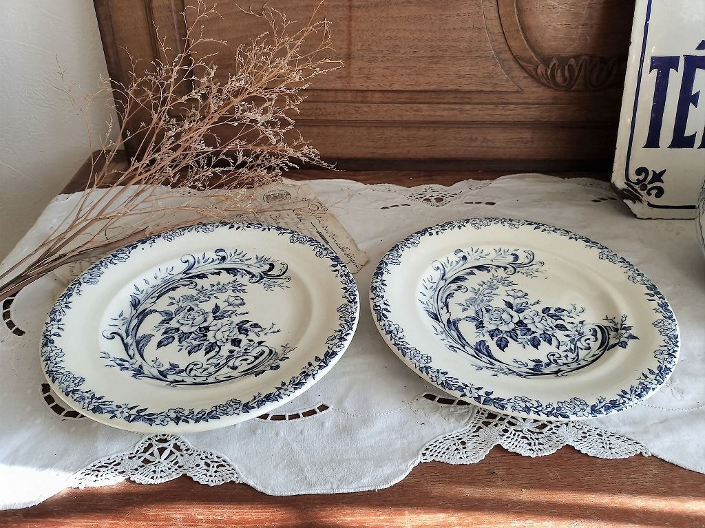 備前焼 森陶岳さんの茶碗 ショップ 茶道具 抹茶茶碗