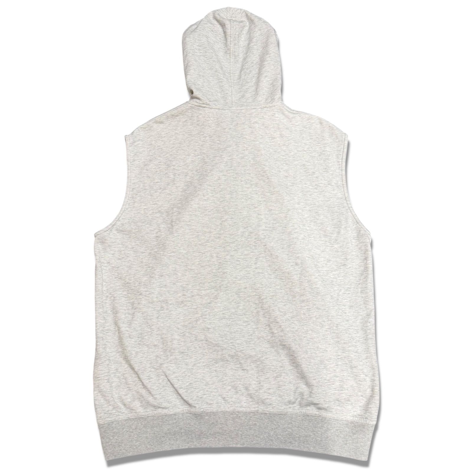 美品】BRUNELLO CUCINELLI ブルネロクチネリ ジップアップパーカー