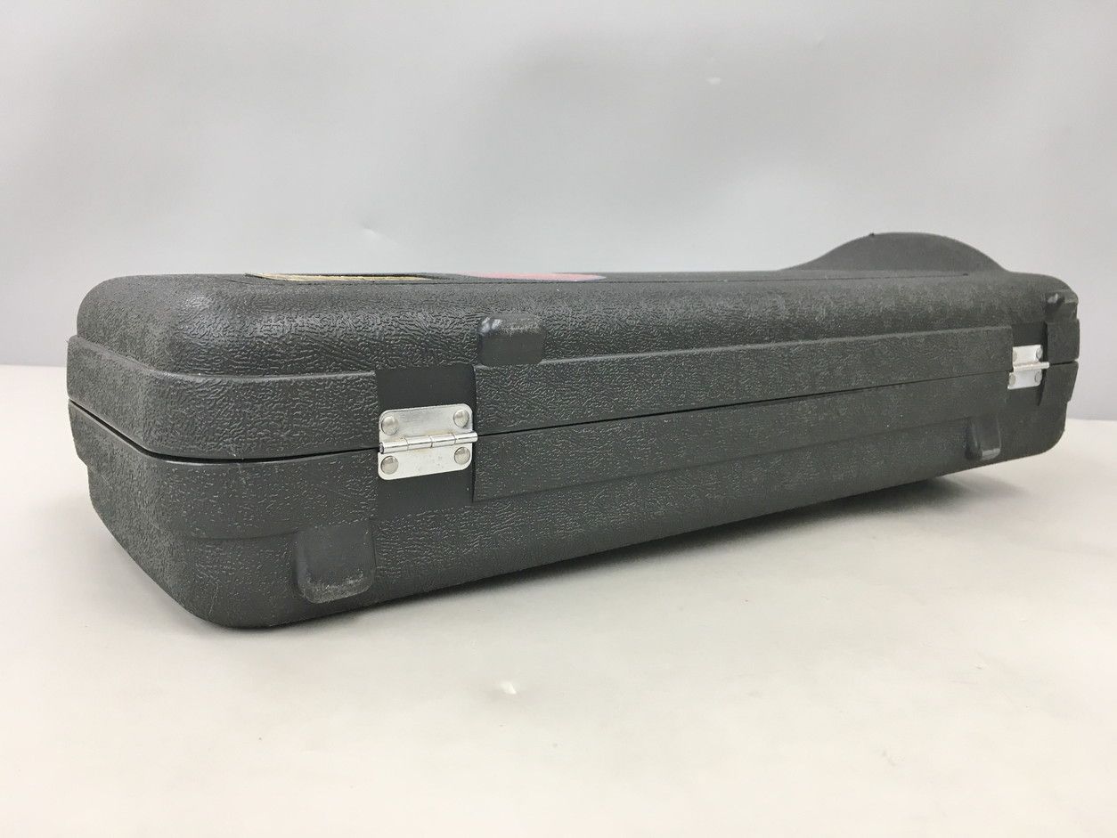☆JUPITER ジュピター JTR-300 トランペット ケース 入門 ジュピター JUPITER トランペット JTR-300 シルバーカラー ハード