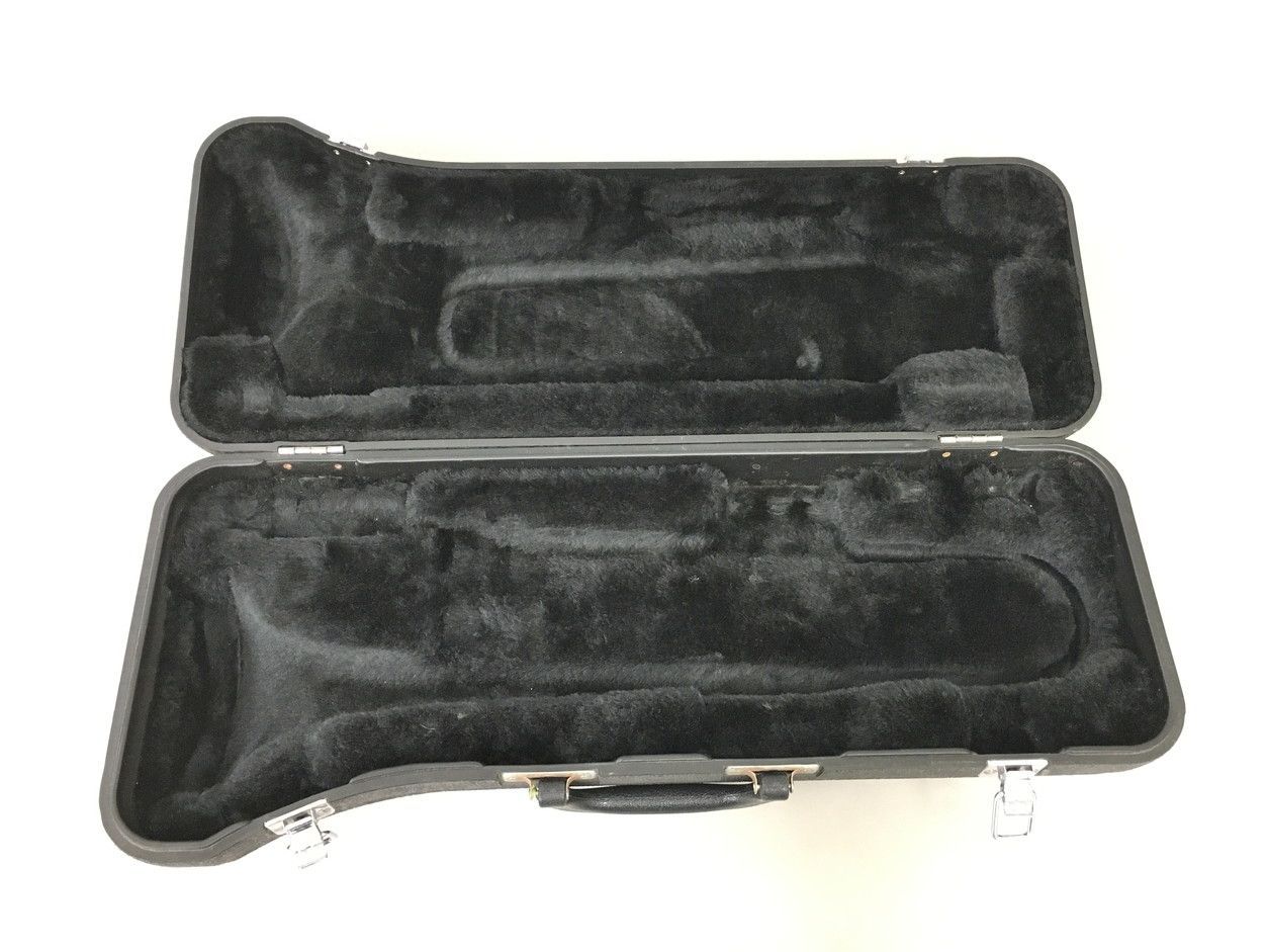 JUPITER ジュピター JTR-300 トランペット ケース付き トランペット JUPITER JTR-300 ケース付き 【公式通販】