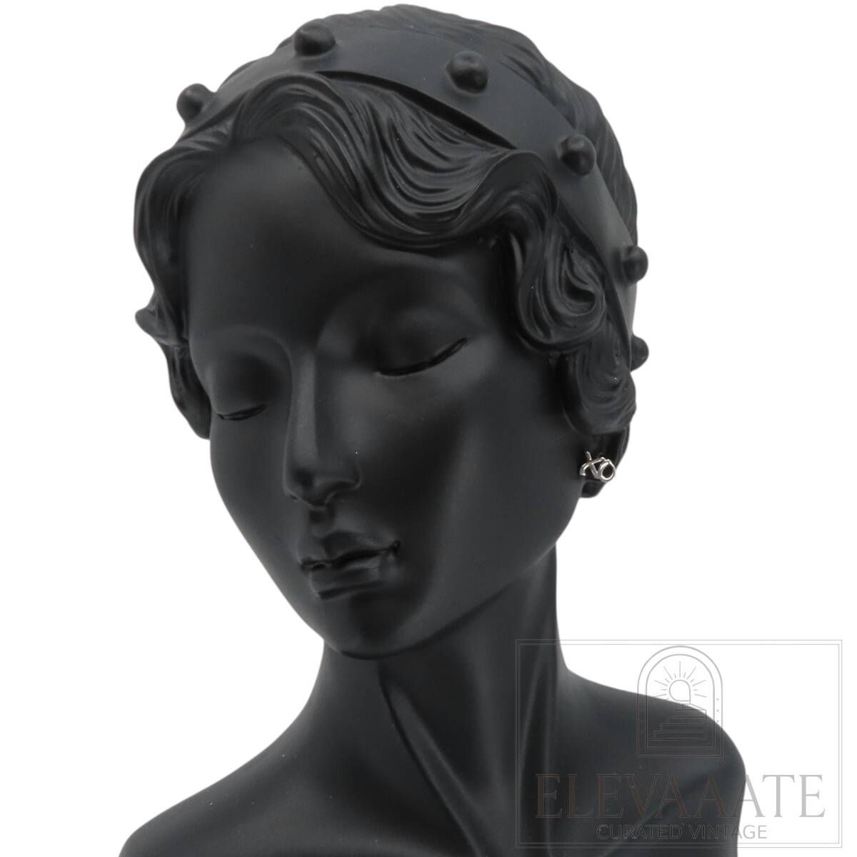 希少 美品 Tiffany&Co. ティファニー XO ラブ&キス パロマピカソ