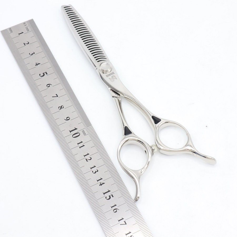 美品☆トギノン　クイーンサクセススター 5.8 セニング クイーンサクセス - TOGINON