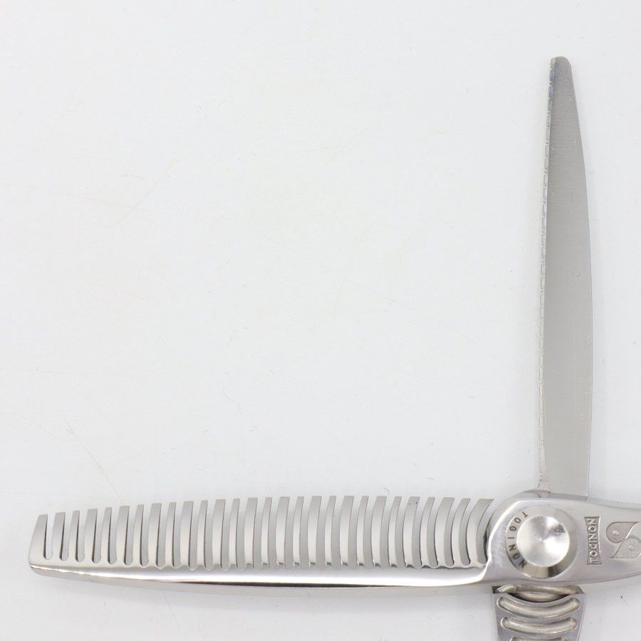 美品☆トギノン　クイーンサクセススター 5.8 セニング クイーンサクセス - TOGINON