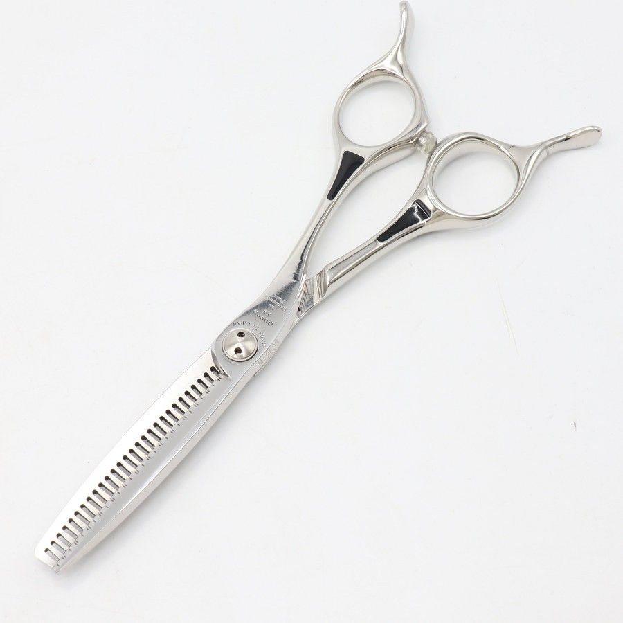 トギノン セニング サクセスツイスター(ブルー⑩)5.8インチ モデルIII クイーンサクセス - TOGINON